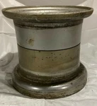 Goodyear Wheel Assy 953211-1 Size 6.00-6 Type Iii Tso C26. Fixed Price $225.00.