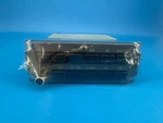 Sperry Flight Systems MS-205 Ap/fd Mode Selector P/n 4020570-901. Fixed Price $400.00.