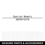 Intimidator IN910278 Bolt. Fixed Price $13.95.