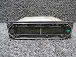 622-1945-011 Collins 339R-7 Remote Readout Unit. Fixed Price $168.00.