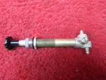 Kohler Fuel Primer Pn K-2403-4. Fixed Price $104.95.