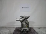 Thompson Aircraft Fuel Booster Pump Wwll Tfd 8200 Untested. Fixed Price $250.00.