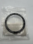 0700189-9 Ring Cessna. Fixed Price $25.00.