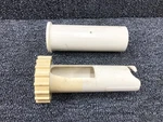 SI-10-2, SI-2-2 Soros Ventilation Tube & Adapter Assembly. Fixed Price $78.40.