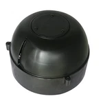 Recmod Turbine Precleaner Assembly 130-3279 070-0195 AT220930 For.... Fixed Price $149.58.