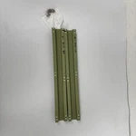 2601207-12 Cessna Caravan: Cable Cover W/ 8130. Fixed Price $200.00.