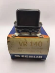 Nos Echlin Voltage Regulator VR140 12 Volt, Neg Grd. Fixed Price $64.47.