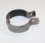 Piper Inch Clamp Pn A14235-00. Fixed Price $44.00.