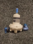 Beechcraft Regulator Boost Pn 101-524179-1 (from King Air 200). Fixed Price $425.00.