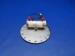 Cessna 310I Pma Products Fuel Pump 24V P/n CA6508092-1A Tested (0925-189). Fixed Price $140.00.