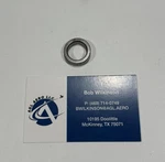 P/n: SA639193P03 Superior Air Parts Bushing. Fixed Price $74.00.
