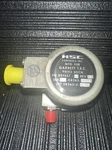 Garrett Honeywell TPE331 Torque Limiter P/n 897457-3. Fixed Price $1350.00.