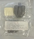 Lot Of Hartwell H5100-2-081-156 Trigger Latches Lock Boeing Aircraft Parts. Fixed Price $59.99.