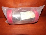 Hawker Beechcraft Aircraft Bellow C39882. Fixed Price $250.00.