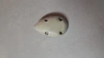 Gps Antenna. Fixed Price $64.99.
