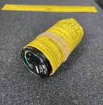 Airbus, H125, AS350, B2, B3, Thales, Press Indicator Faa 8130. Fixed Price $1975.00.