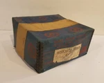 Box Pratt & Whitney Aircraft R-1830 Engine Piston Rings 50512+10. Fixed Price $35.00.