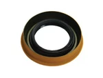 For 1973-1976, 1978-1979 Oldsmobile Omega Output Shaft Seal Timken 87853KSQN. Fixed Price $16.77.