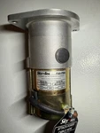 Sky-tec C24ST3 Starter Rebuilt Huge Price Drop!. Fixed Price $450.00.