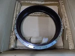 Gear,internal Pn 145D0105-2 Nsn 3020-01-114-9716 Fits For Chinook CH-47. Fixed Price $48500.00.