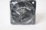 Alcor 45812 Egt Indicator. Fixed Price $75.00.