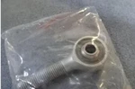 REP4M6 Rod End Bearing MS21151-8 Aircraft Nos Race Fafnir Textron. Fixed Price $39.99.