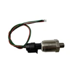 Garmin Pressure Sensor Gpt 30A Sub Assembly 011-05783-00. Fixed Price $316.56.