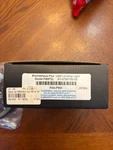 Prometheus Plus Led Landing Light Model P46P2L P/n: 01-0790750-20. Fixed Price $400.00.