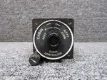 130356-16 Honeywell Series Outflow Valve Controller. Fixed Price $8400.00.