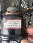 Kelly Aero Slick Magneto - P/n Es 4371. Fixed Price $1250.00.