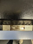 Collins Autopilot Computer P/n 622-9724-215 (ar). Fixed Price $4750.00.