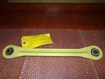 Bell Helicopter Link 206-033-554-101 Lord Kinematics. Fixed Price $400.00.