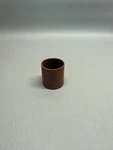 63900-103 Piper Bushing. Fixed Price $64.21.