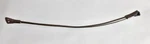 1260505-1 Cessna Cable Park Brake. Fixed Price $39.00.