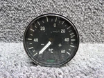 S149-1-169-AH Weston Temperature Indicator. Fixed Price $84.00.