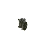 Bosch Maf Mass Airflow Sensor HFM-6-CI Oem Quality For Bmw 1 7 X3 X5 X6. Fixed Price $130.39.