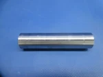 Cessna 177B Cardinal Wing Attach Dowel Pin Lower P/n 1710704-2 (0824-1052). Fixed Price $112.95.