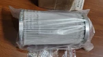 Fuel Filter Element P/n: CA01962B Py - New Boeing Airbus. Fixed Price $95.00.