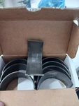 Superior SL61662A Rod Bearing Std. Fixed Price $50.00.