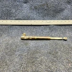 740188-000 Mooney M20J Elevator Bungee Assembly Lh / Rh. Fixed Price $171.95.