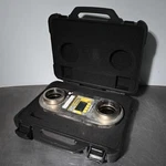 Dillon Edxtreme 100K Digital Dynamometer / 100,000 Lbs 50,000 Kgf + Warranty. Fixed Price $615.33.
