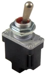 Honeywell 1TL1-21 Micro Toggle Switches: Series Pole Single.... Fixed Price $49.37.