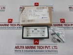 M&w 10028,RRM300033584 150 Rpm Indicator IP54 24 28V Ac/dc. Fixed Price $128.99.