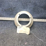 164-16 Cleveland Brake Disc Wheel Assembly. Fixed Price $198.00.