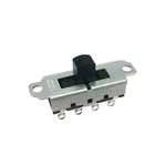 Position Slide DP3T Switchcraft. Fixed Price $7.99.