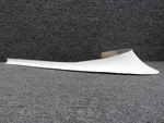 37329-006 Piper PA-34-200T Outboard Nacelle Fairing Assembly Lh. Fixed Price $252.00.