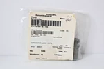 Amphenol 97-3101A-16-12S Connector. Fixed Price $45.00.