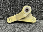 206-001-763-001 (cast: 206-001-763-1) Anti Torque Bellcrank Assembly. Fixed Price $756.00.