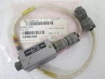 Raytheon ? A31-2288-01-528 Sense Aerial Cable Equalizer (wr 679) Elliott Marconi. Fixed Price $395.00.