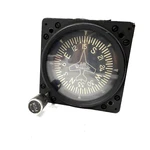 Beechcraft Directional Gyro 4000B-7 P/n:. Fixed Price $299.00.
